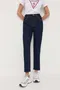 Guess Culotte Traperice image