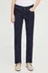 Dny Levi's 712 SLIM WELT POCKET