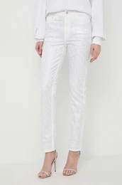 Kavbojke GIRLY enske, W4RA16 WFXDA