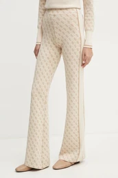 Hlae enski, be barva