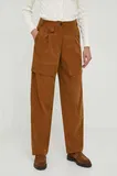 Eleganten Cargo Hlače za dame image