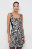 Guess Bodycon Obleke za dame image