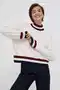 Vintage džemperi Tommy Hilfiger image