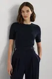 Polo Ralph Lauren kašmir džemperi image