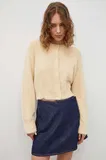 Levi's pletenina image