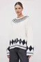 Tommy Hilfiger Zimski Puloverji za dame image