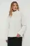 Tommy Hilfiger Zimski Džemperi image