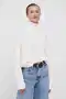 Tommy Hilfiger Puloveri s Rol Ovratnikom image