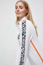 portni pulover Thebe