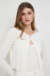 Jopica enski, be barva