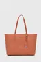 Calvin Klein shopper torbe image