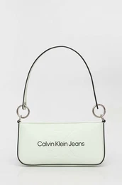 Torbica zelena barva