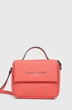 Calvin Klein Jeans Torbice image