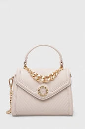 Torbica BYNIGHT be barva, BYNIGHT.270