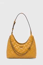 Torbica rumena barva