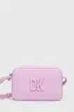 DKNY torbice za telefon image