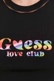 Guess Topi brez rokavov image