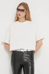 Bombana kratka majica