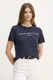 Tommy Hilfiger triko dmsk bavlnn