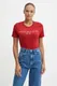 Tommy Hilfiger triko dmsk bavlnn