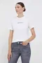 Calvin Klein Jeans Majice na sniženju image