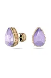 Swarovski Uhani za dame image