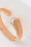 Calvin Klein Traku za roko za dame image