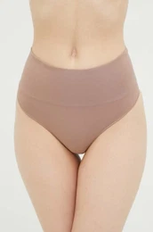 Tangice za oblikovanje postave 2-pack be barva