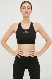 portni modrek Mountain Athletics rna barva