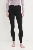 Skinny Hlačne nogavice za dame image