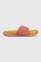 Under Armour trotteurs image