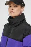 Podložene prešite jakne image