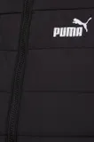 Puma jakne s kapuco image