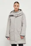 Loosefit Parke Prijelazne Jakne image