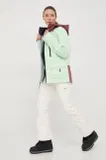 Tople snowboard jakne image
