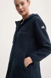 Helly Hansen Jopice iz flisa image