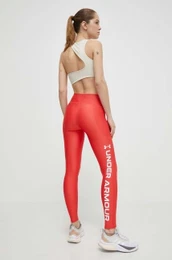 Pajkice za vadbo Armour Branded