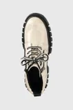 Steve Madden Bojni Škornji za dame image