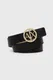 Oboustrann psek Armani Exchange Oboustrann psek Armani Exchange