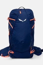Nahrbtnik Mountain Trainer 2 enski, mornarsko modra barva, 00.0000001294