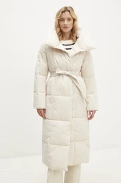 Jakna enska, be barva