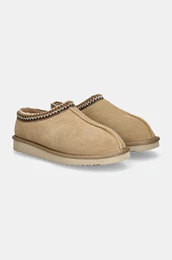 Semi copati be barva