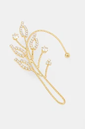 Uhan za zgornji del uesa