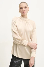 Majica enska, be barva