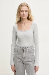 Majica z dolgimi rokavi