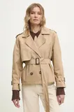 Women's Trenchcoats Poletje za dame image