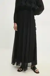 Krilo rna barva