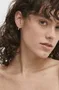 Skrb za Piercing image