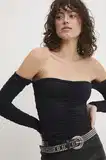 Bluze s Dijamantnim Uzorkom image