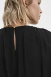 3/4 rokavi Dolga Bluza za dame image